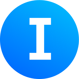 ImmCore