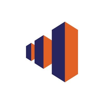 WiseOps